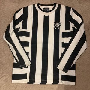 Big Sean “Aura Gold” Long sleeve / Size: L